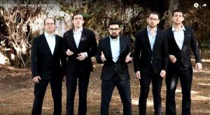 ביטדוס צילום: צילום מסך מוזיקה
