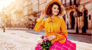  צילום: shutterstock אופנה