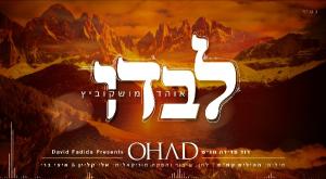 עטיפת הסינגל צילום: יח"צ מוזיקה