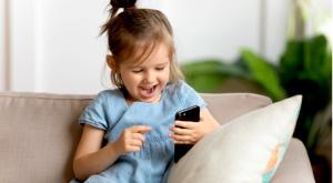  צילום: shutterstock הורים וילדים