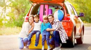 לא לשכוח לארוז עזרה ראשונה צילום: shutterstock חדשות