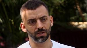 עידן רייכל צילום: צילום מסך n12 תרבות