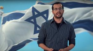 מתוך הקליפ צילום: צילום מסך תרבות