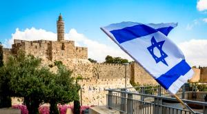  צילום: shutterstock חדשות