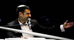 רפי ביטון צילום: אלישע גדץ' מוזיקה