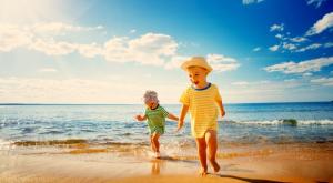  צילום: shutterstock הורים וילדים