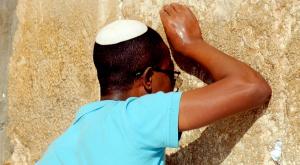  צילום: shutterstock חדשות