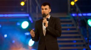 אסי עזר צילום: Yonatan Sindel/Flash 90 חדשות