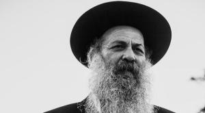 שולי רנד צילום: אלדד שושן טלוויזיה