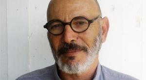 אמי רובינגר צילום: אילי-cc-by-sa, ויקיפדיה תרבות
