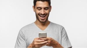  צילום: shutterstock חדשות