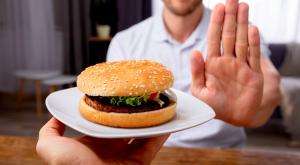 אילוסטרציה צילום: shutterstock חדשות