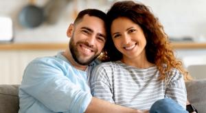  צילום: shutterstock יחסים