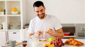  צילום: shutterstock תזונה