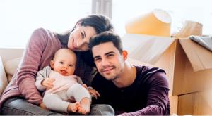  צילום: shutterstock הורים וילדים