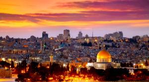  צילום: shutterstock תרבות