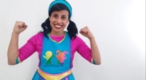 רעותי צילום: רעות שמבא הורים וילדים