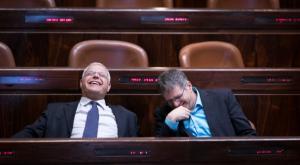  צילום: מרים אלסטר/פלאש 90 תרבות