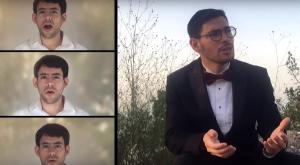  צילום: יונתן שטרן ולייזר ברוק  מוזיקה