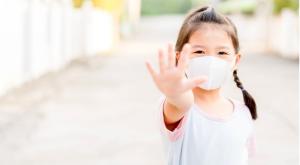 לנשום צילום: shutterstock דעות