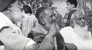  צילום: מתוך הקליפ. צילום: יצחק סעד מוזיקה