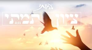  צילום: להקת אחותי מוזיקה