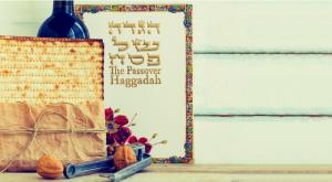  צילום: shutterstock פסח