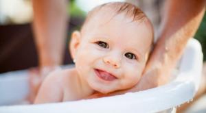  צילום: shutterstock הורים וילדים
