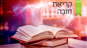  צילום: shutterstock ספרים