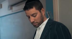 דוד שפירא - לך על זה צילום: צילום מסך מוזיקה