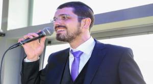  צילום: יח"צ מוזיקה
