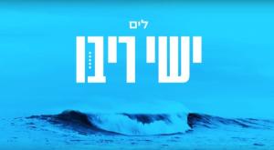  צילום: צילום מסך מוזיקה