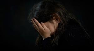 אילוסטרציה צילום: shutterstock חדשות