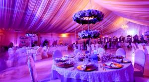 חוזרים להתחתן באולם אירועים צילום: shutterstock חדשות
