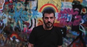 דוד - מתוך "בנפשם" צילום: כאן טלוויזיה