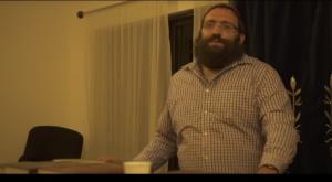 בני פרידמן צילום: צילום מסך מיוטיוב מוזיקה