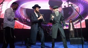 צמאה צילום: עזרא לנדאו ברנז'ה
