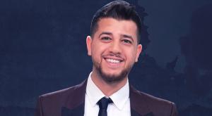 אליקם בוטה צילום: יח"צ מוזיקה