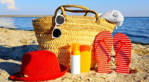  צילום: shutterstock תחזית מזג האוויר