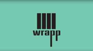 wrapp צילום: צילום מסך תרבות