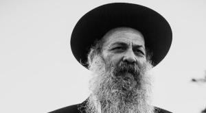 שולי רנד צילום: אוהד רומנו ברנז'ה