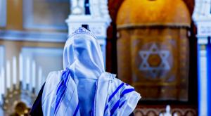 אילוסטרציה צילום: shutterstock חדשות