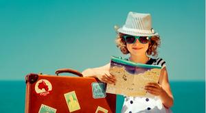  צילום: shutterstock הורים וילדים