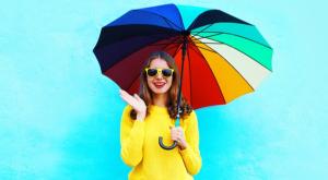  צילום: shutterstock אופנה