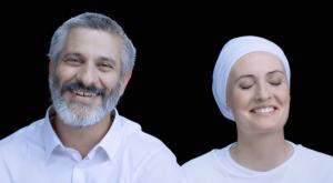 אביתר בנאי צילום: צילום מסך מוזיקה