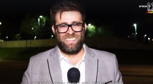 צילום: צילום מסך תרבות