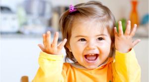  צילום: shutterstock הורים וילדים