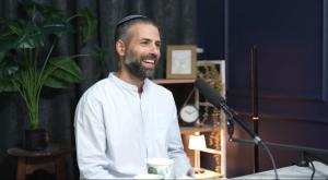 אלעד רומי צילום: ללא כסף
