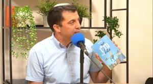 דביר דמרי צילום: ללא כסף
