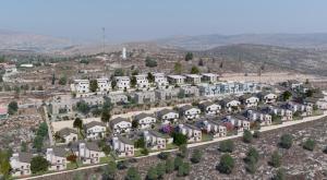 הדמיה של הבית החדש שלכם צילום: לב ההר כדאי לדעת